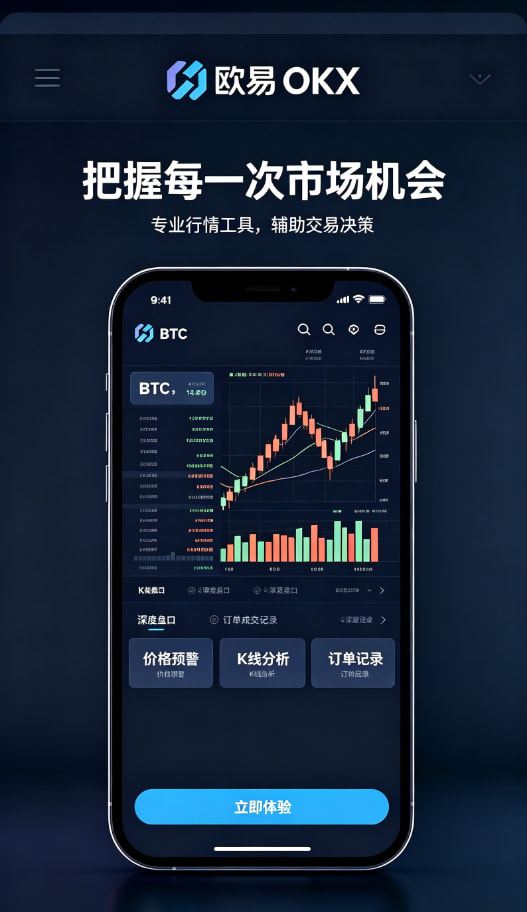 下载欧交易所最新app交易与风控技巧